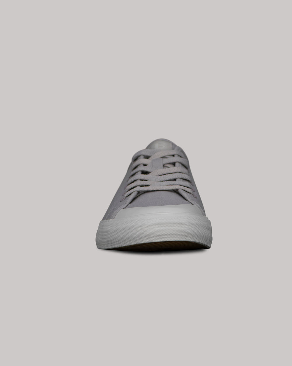 Ben Sherman Belfast Sneakers Grey | 754891-LWS